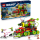 LEGO Dreamzzz 71499 Sprayowa ciężarówka Mateo - 1331649 - zdjęcie 2